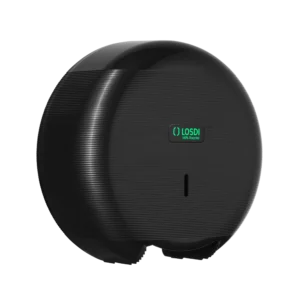 Dispensador Papel Higiénico Jumbo Ecoluxe