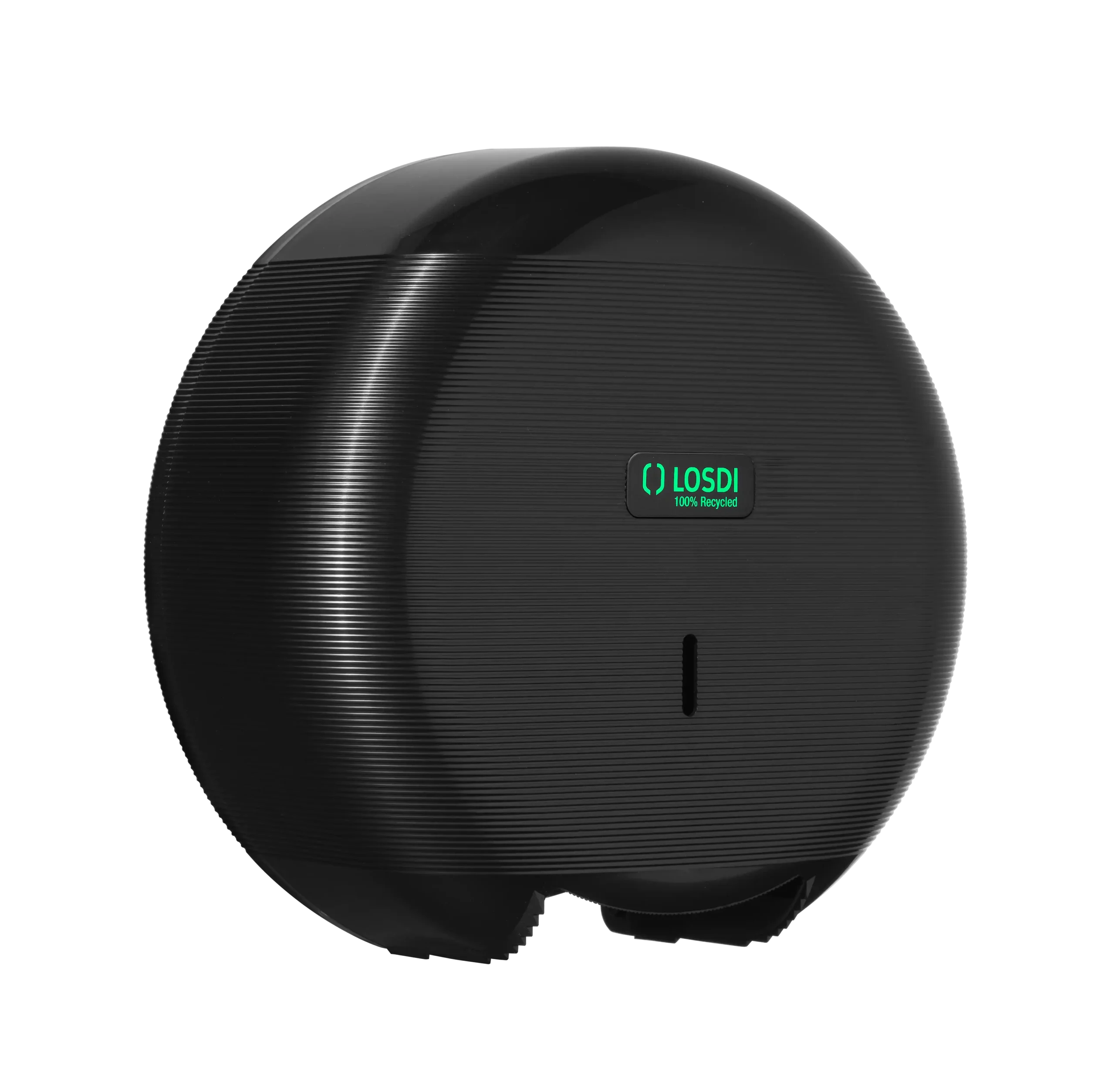 Dispensador Papel Higiénico Jumbo Ecoluxe