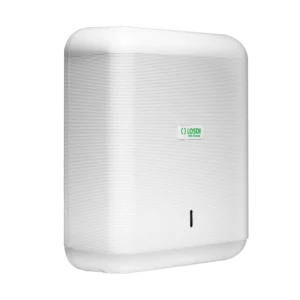 Portatoallas Ecoluxe