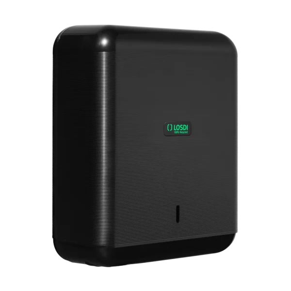 Portatoallas Ecoluxe