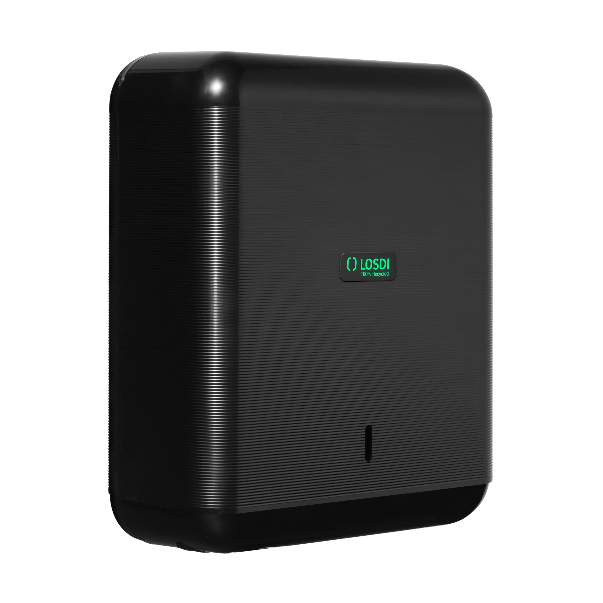 Portatoallas Ecoluxe: imagen 2