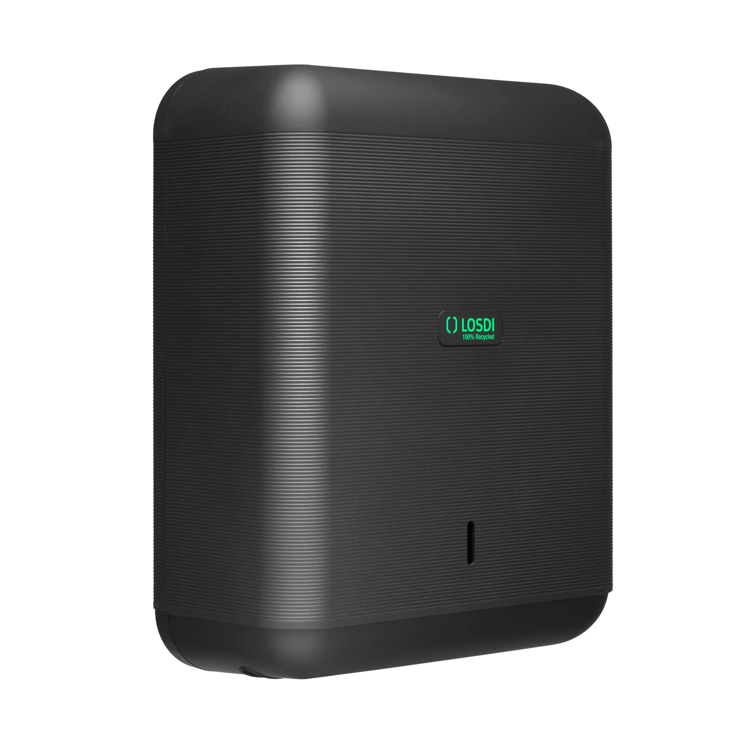 Portatoallas Ecoluxe: imagen 3