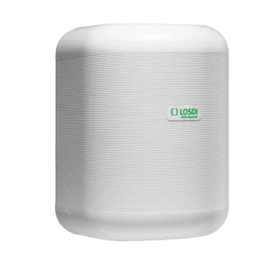 Dispensador Papel Mecha Ecoluxe: imagen 2