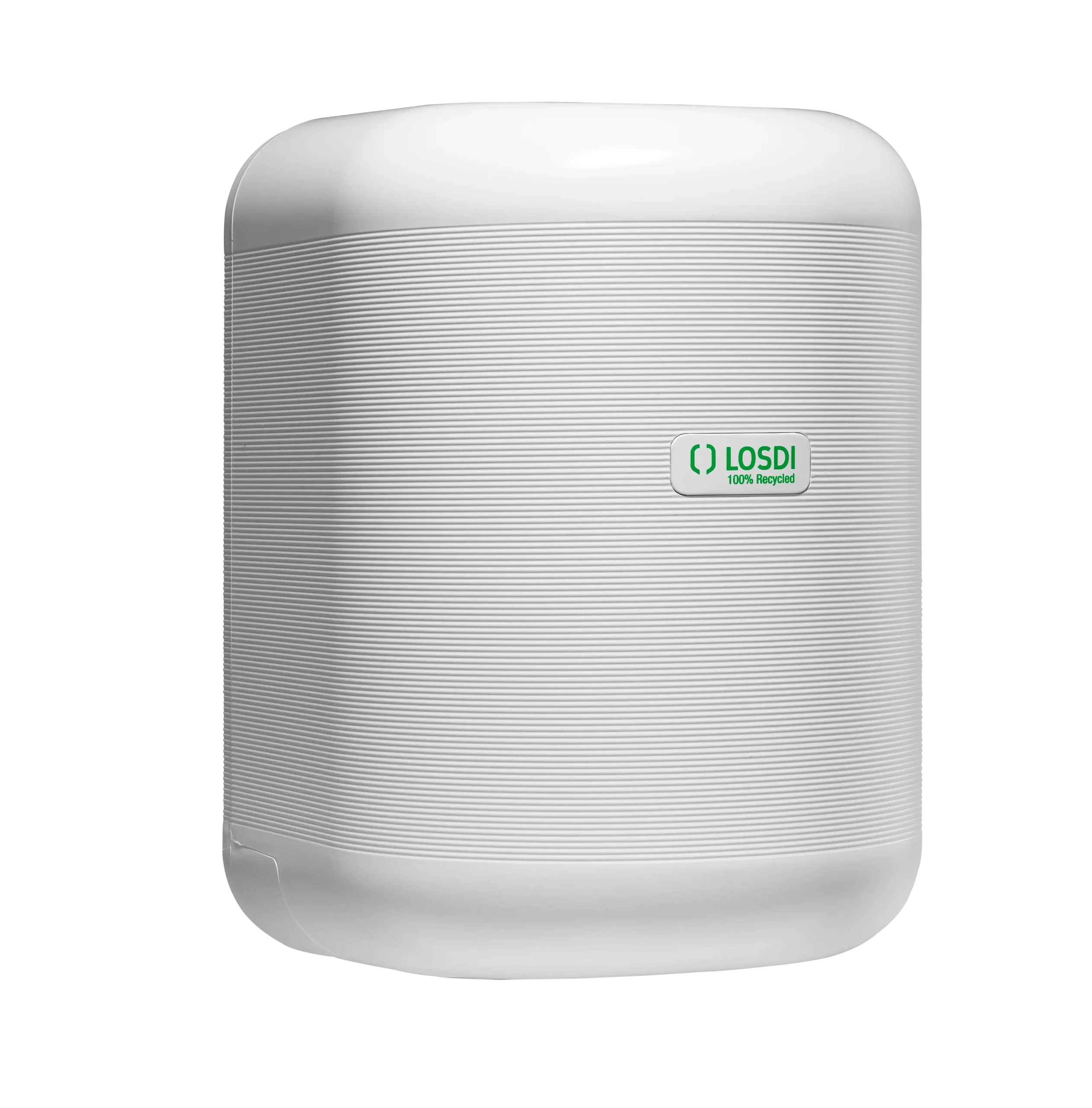 Dispensador Papel Mecha Ecoluxe