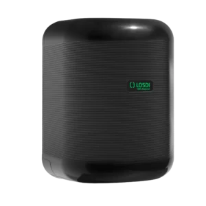 Dispensador Papel Mecha Ecoluxe