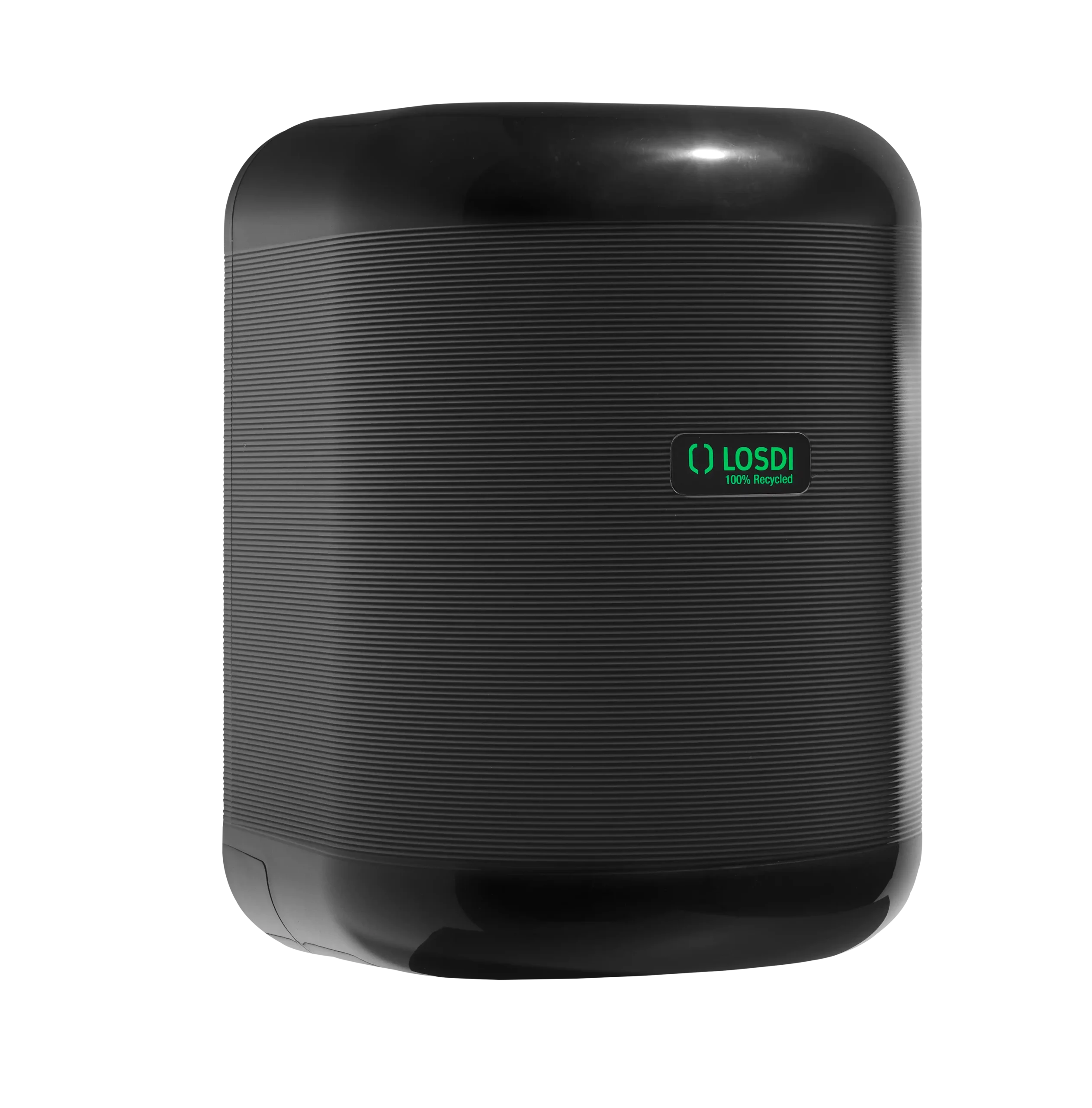 Dispensador Papel Mecha Ecoluxe