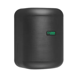 Dispensador Papel Mecha Ecoluxe: imagen 3