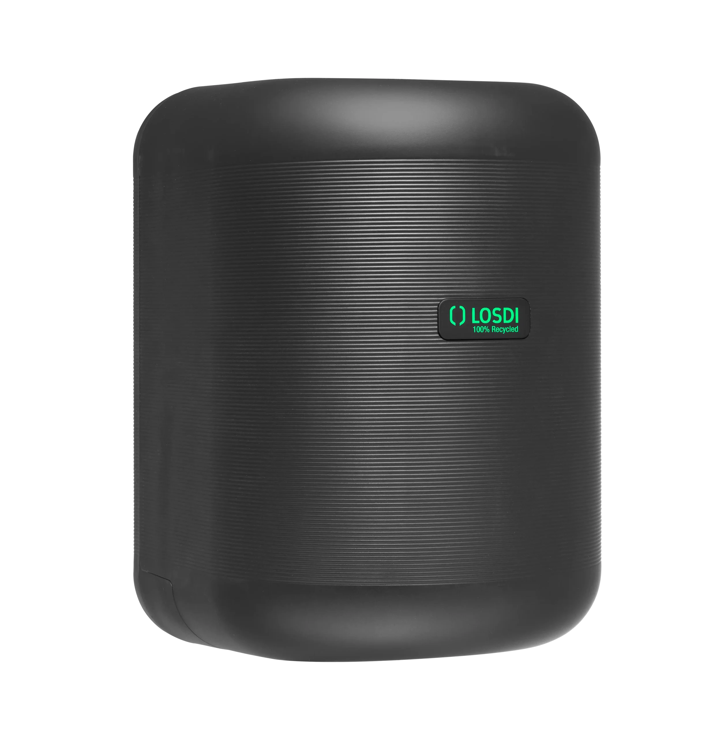 Dispensador Papel Mecha Ecoluxe