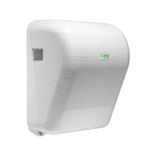 Distributeur Autocut Eco-Luxe – Image 3