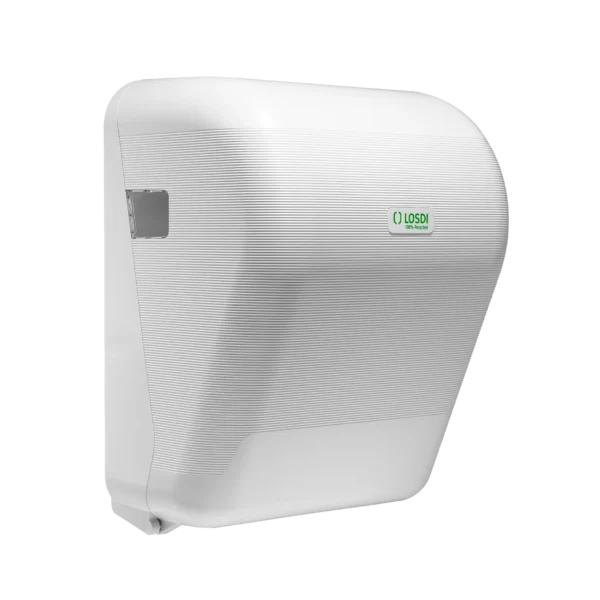 Distributeur Autocut Eco-Luxe