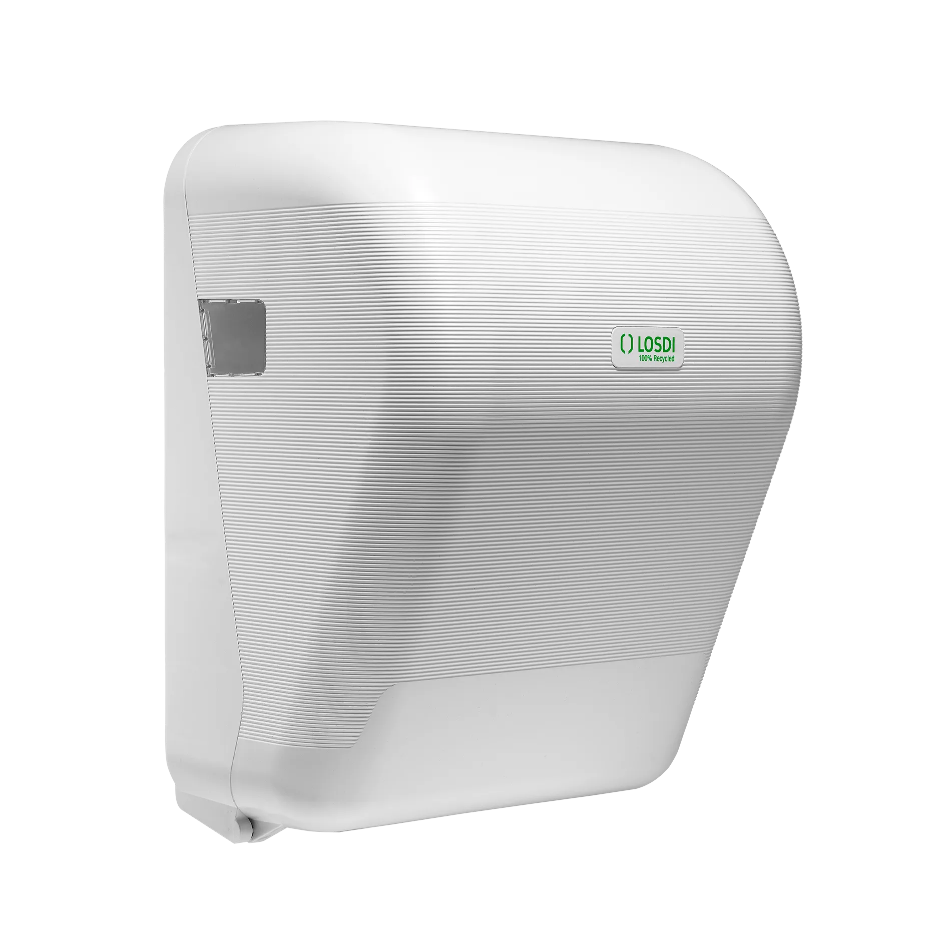 Distributeur Autocut Eco-Luxe – Image 3