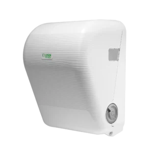 Dispensador Autocut Eco-Luxe: imagen 4