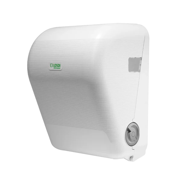 Dispensador Autocut Eco-Luxe
