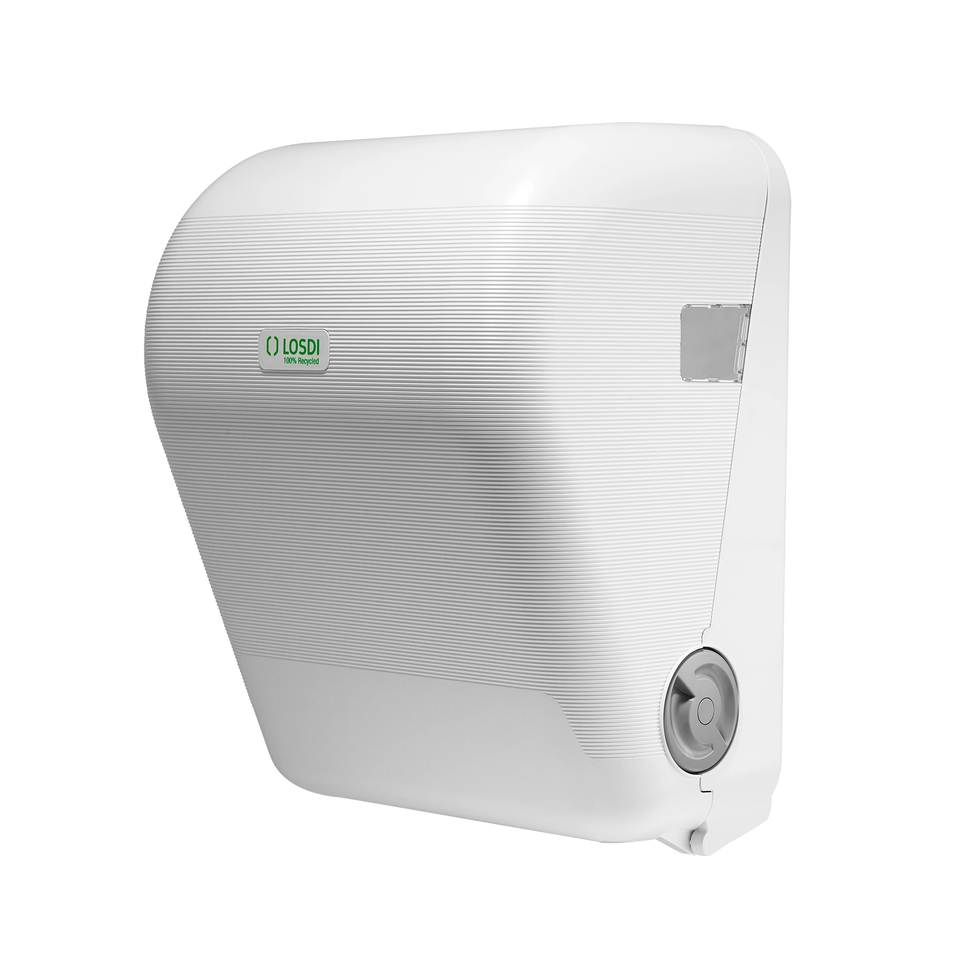Dispensador Autocut Eco-Luxe: imagen 4