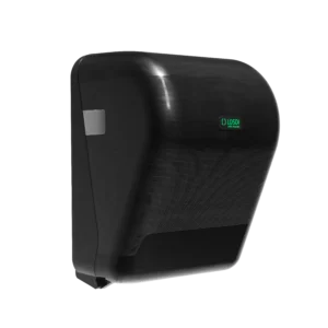 Dispensador Autocut Ecoluxe: imagen 2