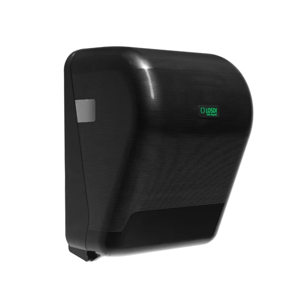 Dispensador Autocut Ecoluxe