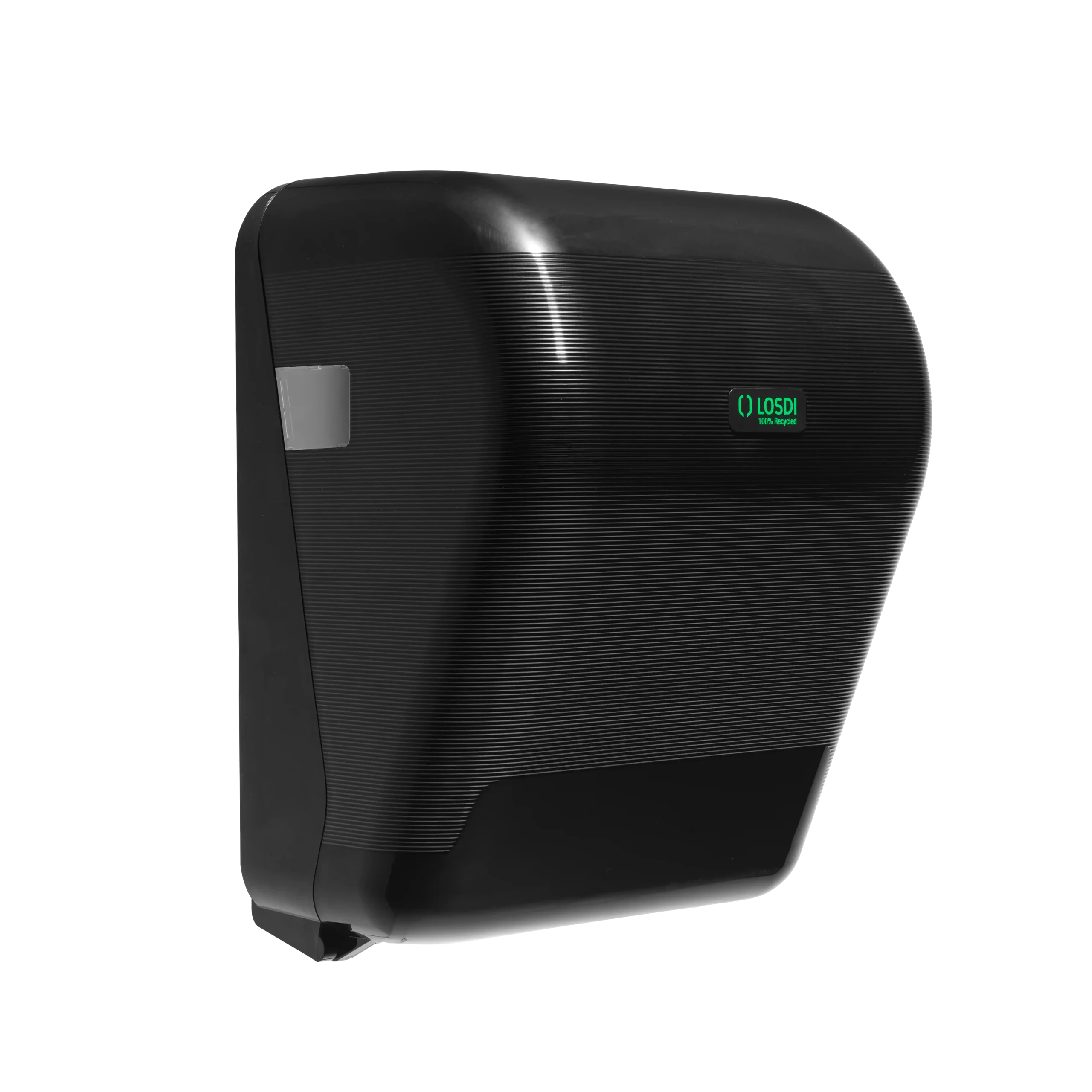 Dispensador Autocut Ecoluxe: imagen 2