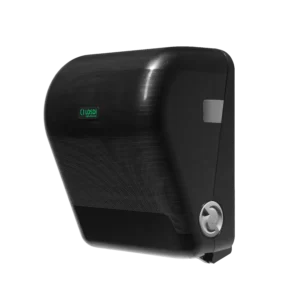 Dispensador Autocut Ecoluxe