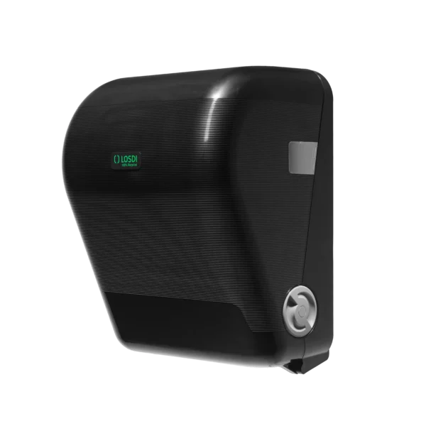 Dispensador Autocut Ecoluxe