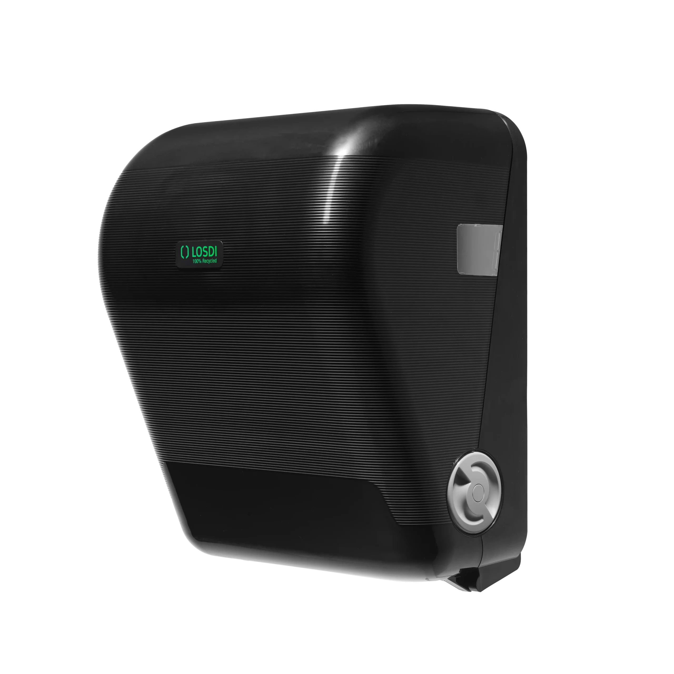 Dispensador Autocut Ecoluxe: imagen 1