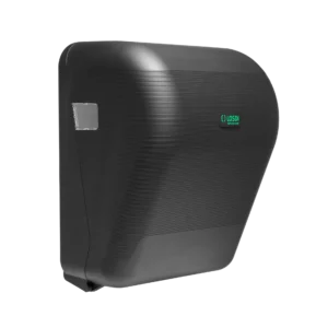 Dispensador Autocut Eco-Luxe: imagen 5