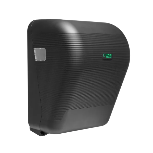 Dispensador Autocut Eco-Luxe