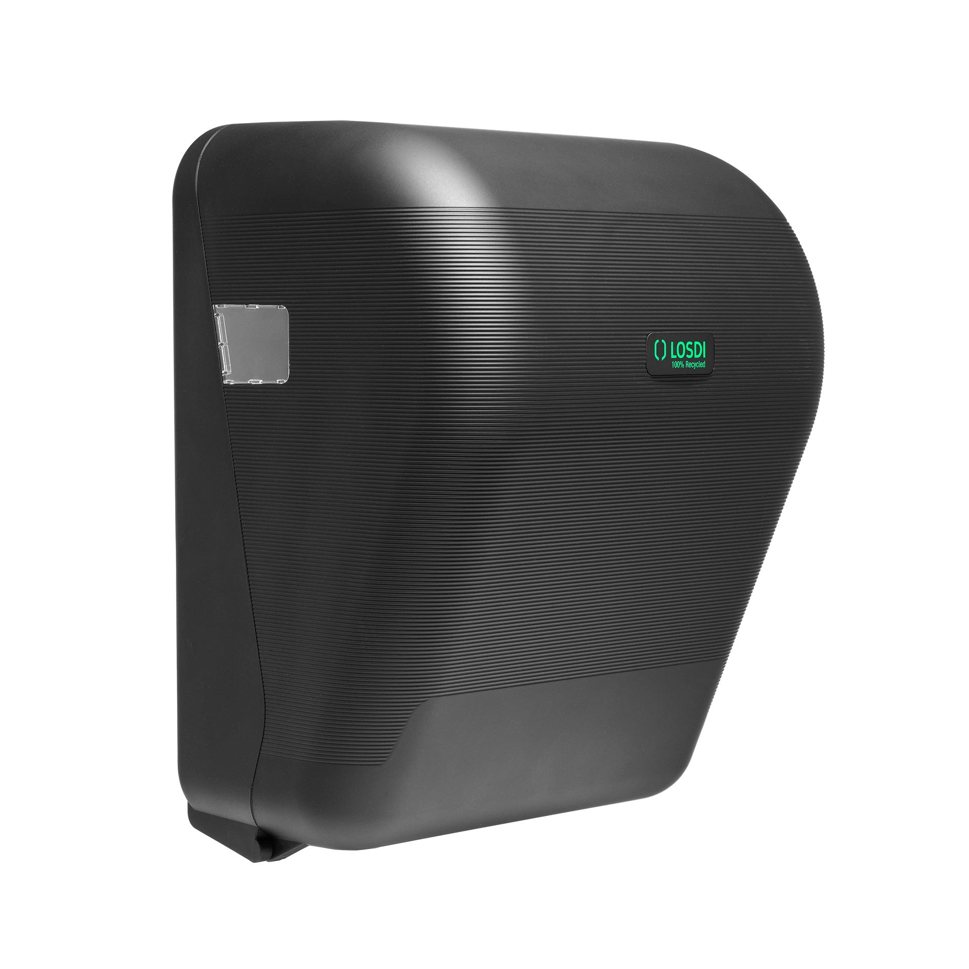 Dispensador Autocut Eco-Luxe: imagen 5