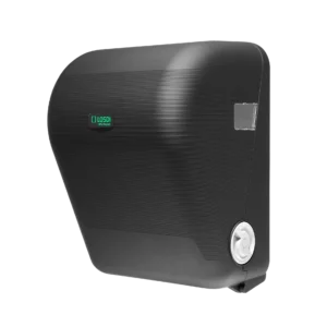 Dispensador Autocut Eco-Luxe: imagen 6