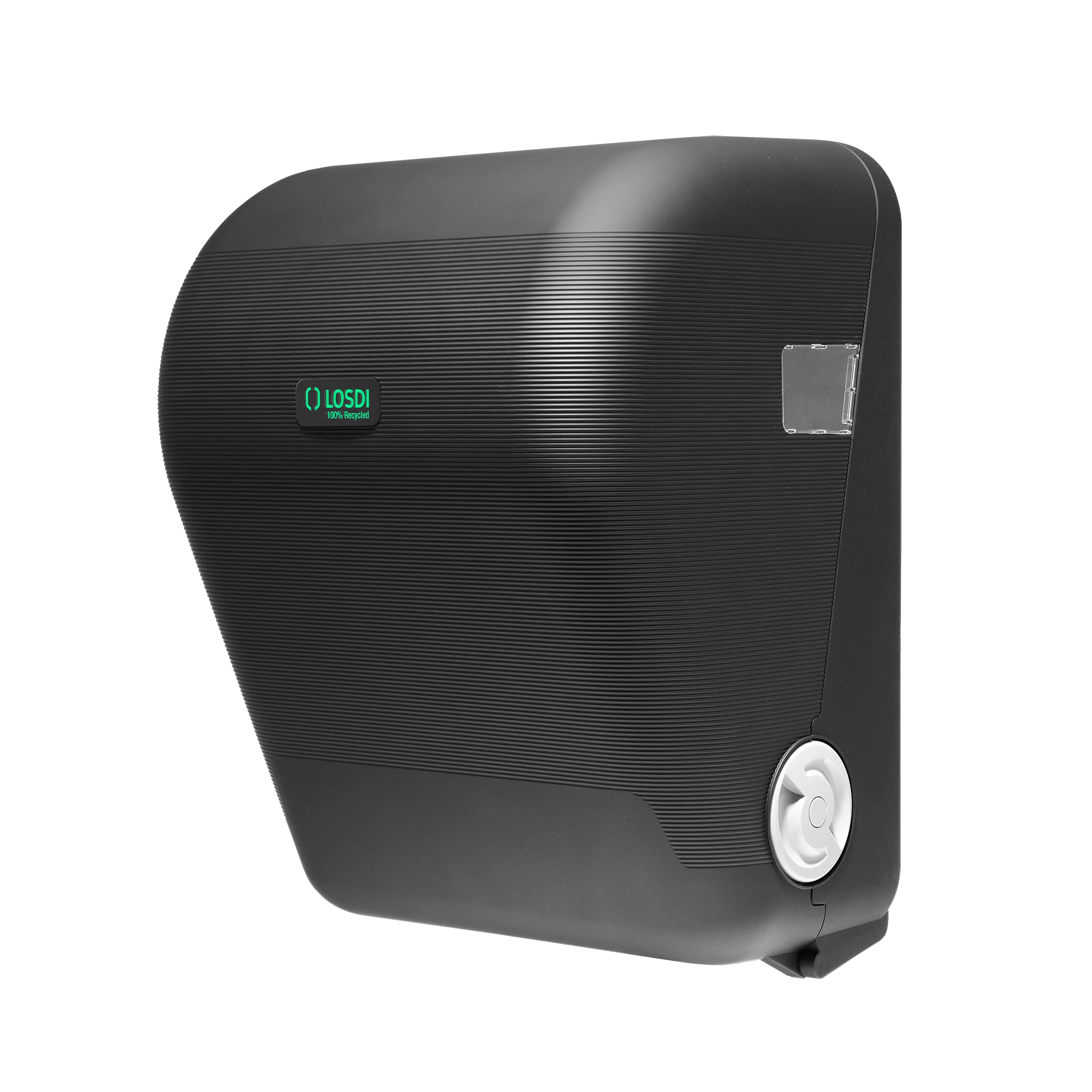 Dispensador Autocut Eco-Luxe: imagen 6