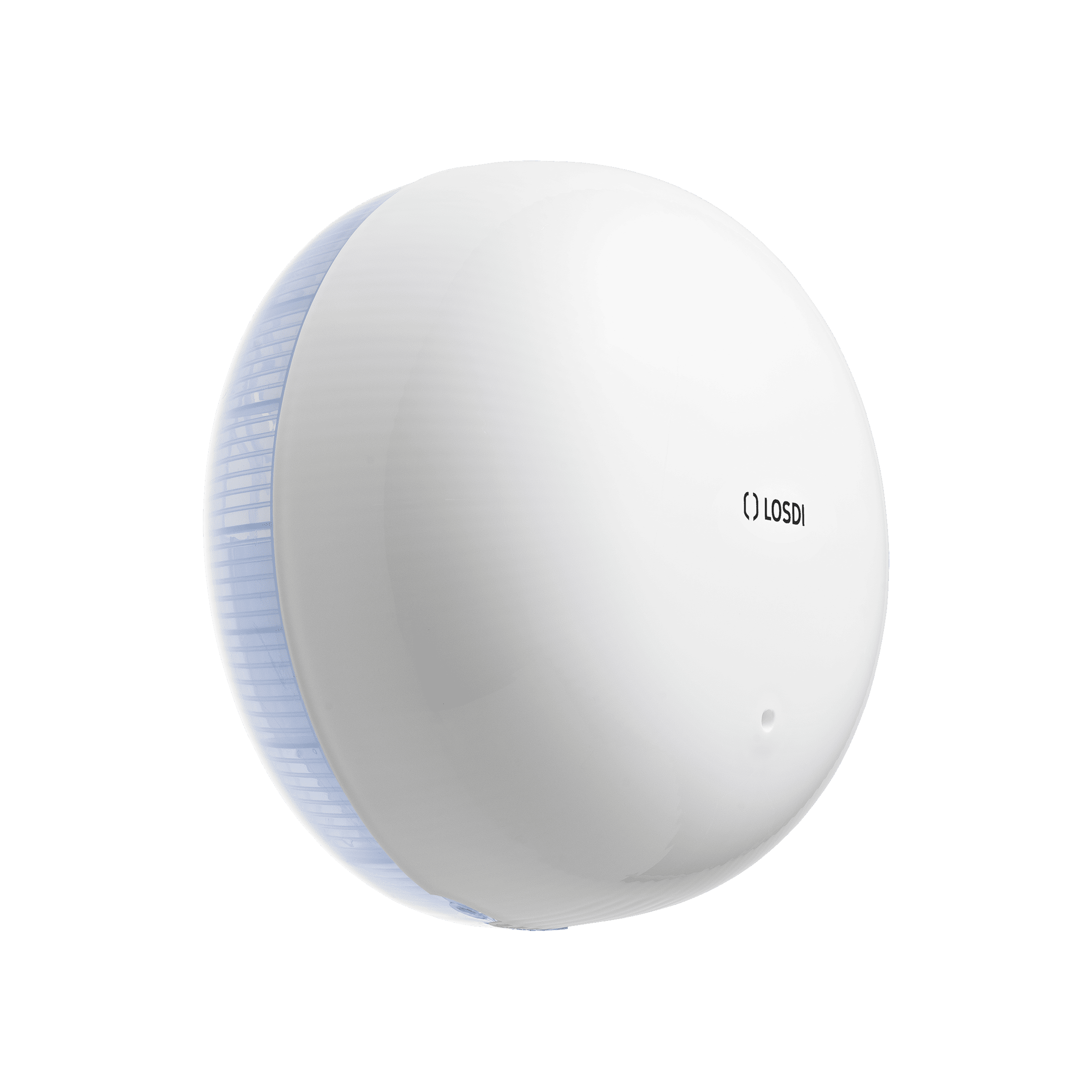 Dispensador Papel Higiénico central STAR PRO: imagen 1