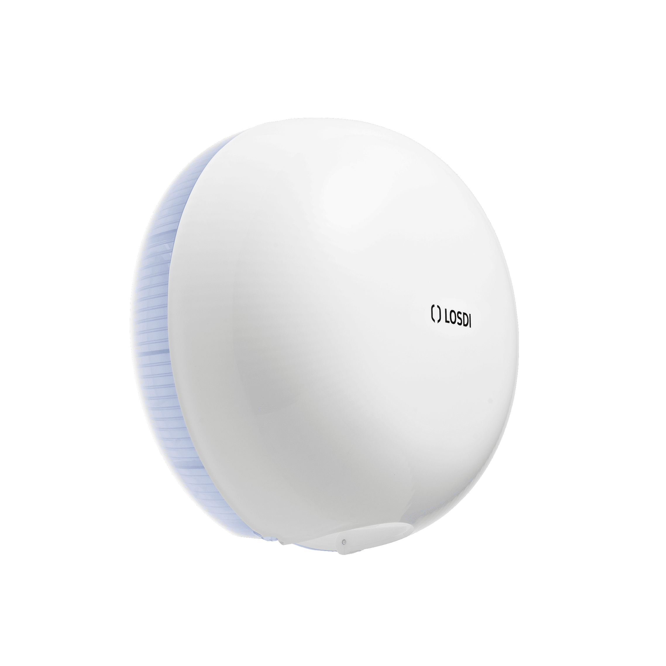 Dispensador Papel Higiénico Jumbo STAR PRO: imagen 1