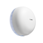 Distributeur de Papier Hygiénique Maxi Jumbo STAR PRO