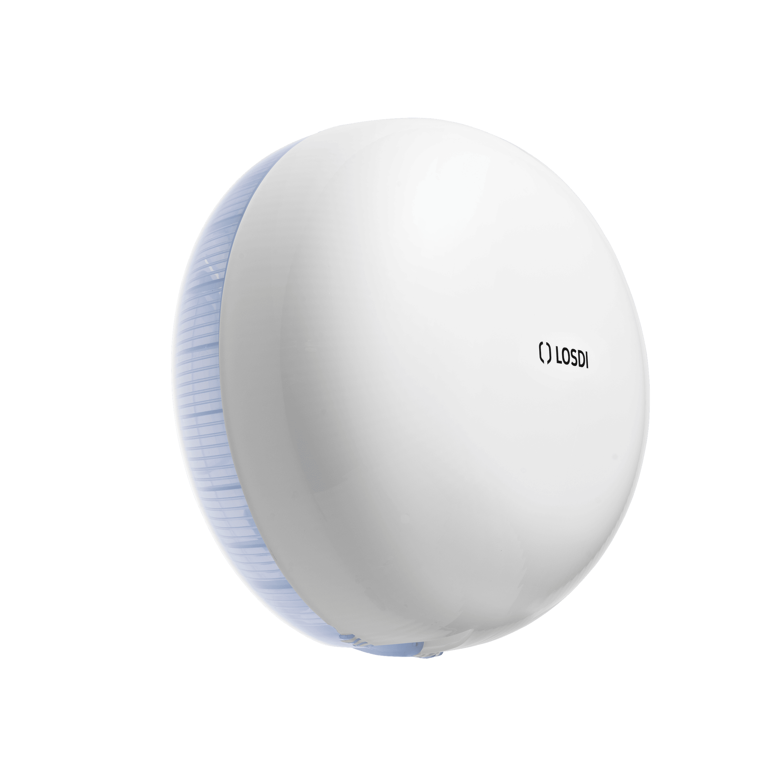 Dispensador Papel Higiénico Maxi Jumbo STAR PRO: imagen 1