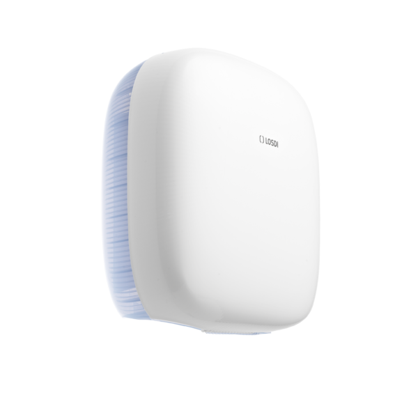 Portatoallas STAR PRO