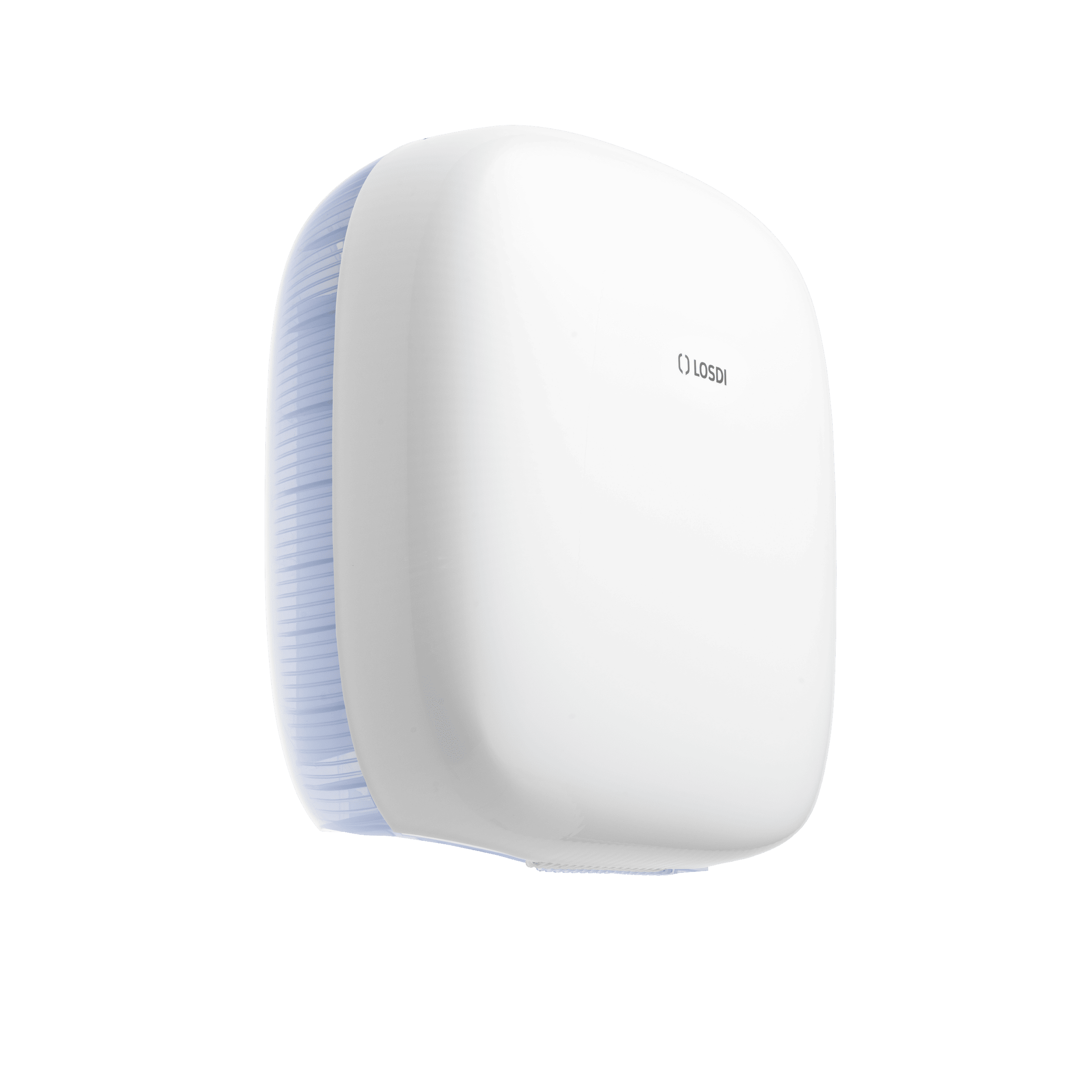 Portatoallas STAR PRO: imagen 1