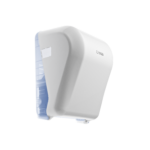 Distributeur Autocut STAR PRO blanc