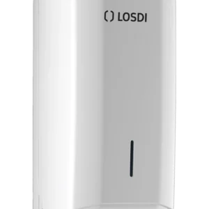 Dispensador Papel Interplegado Z: imagen 2