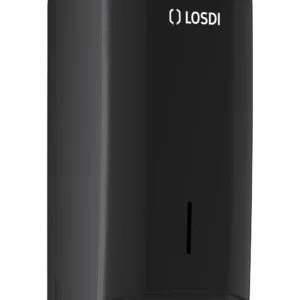 Dispensador Papel Interplegado Z: imagen 1