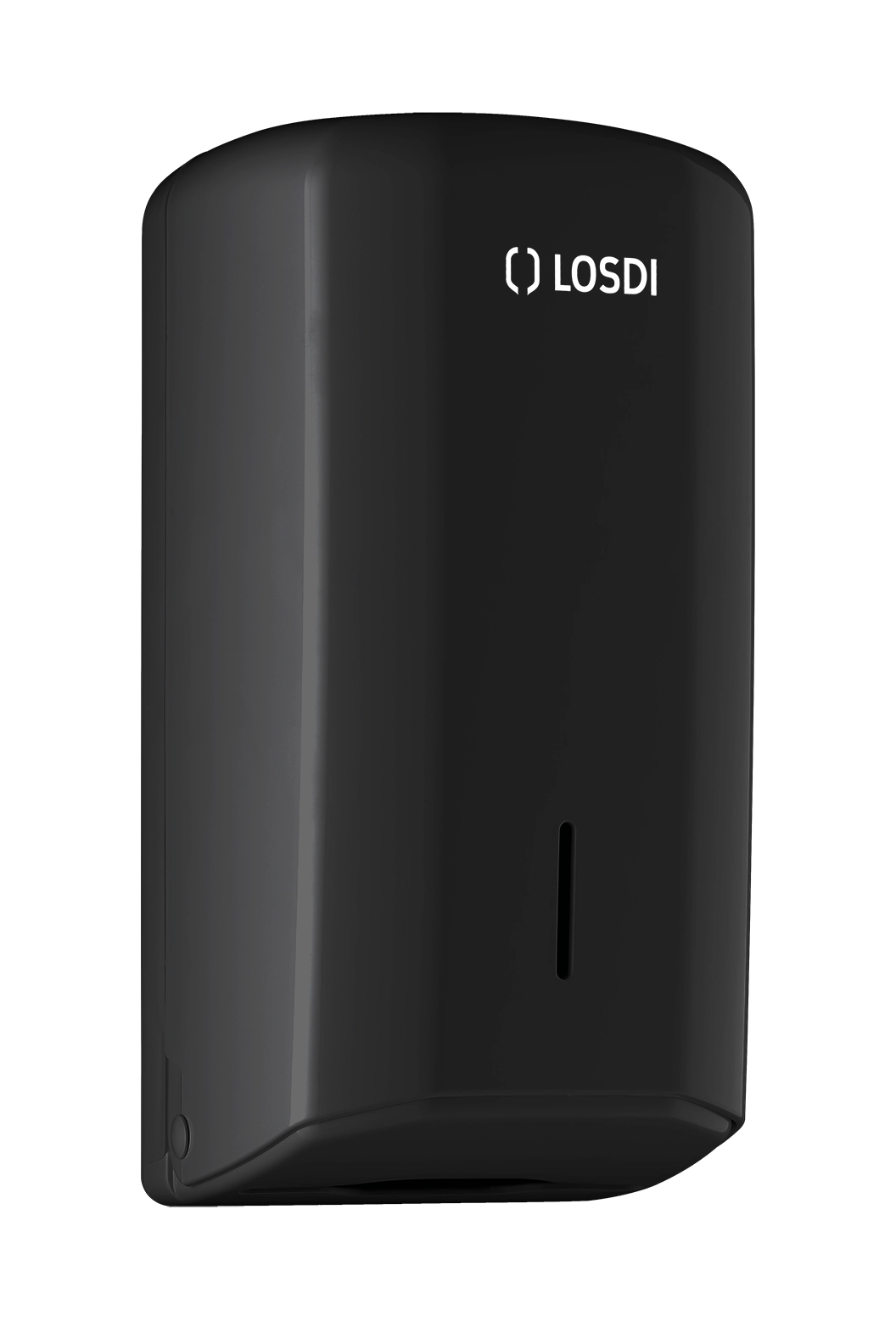 Dispensador Papel Interplegado Z: imagen 1