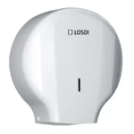 Dispensador Papel Higiénico Jumbo Elegance