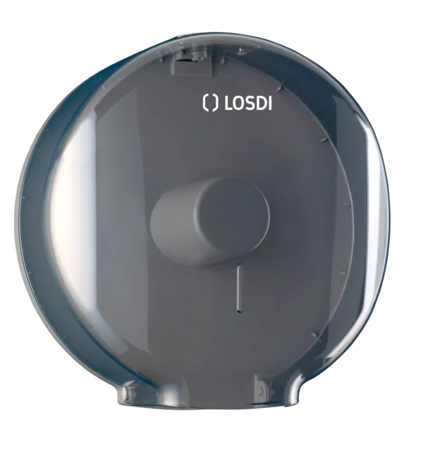 Dispensador Papel Higiénico Maxi Jumbo Elegance