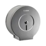 Distributeur de papier hygiénique satiné Inox Océan