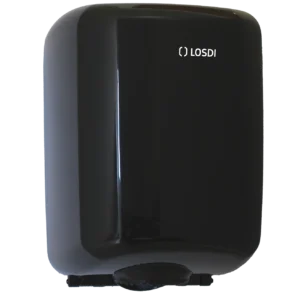 Dispensador Papel Mecha Elegance: imagen 2