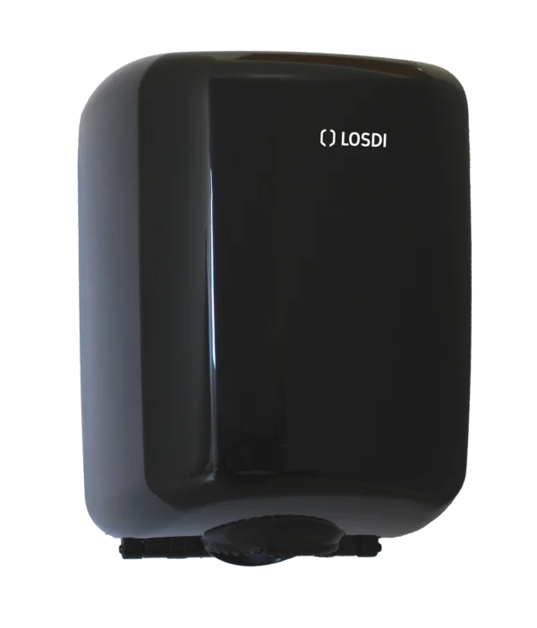 Dispensador Papel Mecha Elegance