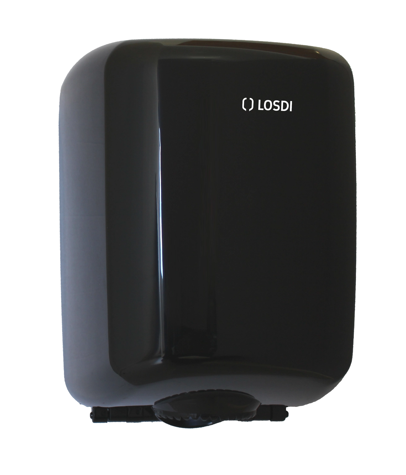 Dispensador Papel Mecha Elegance: imagen 2