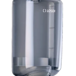 Dispensador Papel Mini Mecha: imagen 1