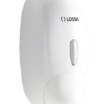 Distributeur de savon Elegance Paris CJ-1003 / CJ-1004