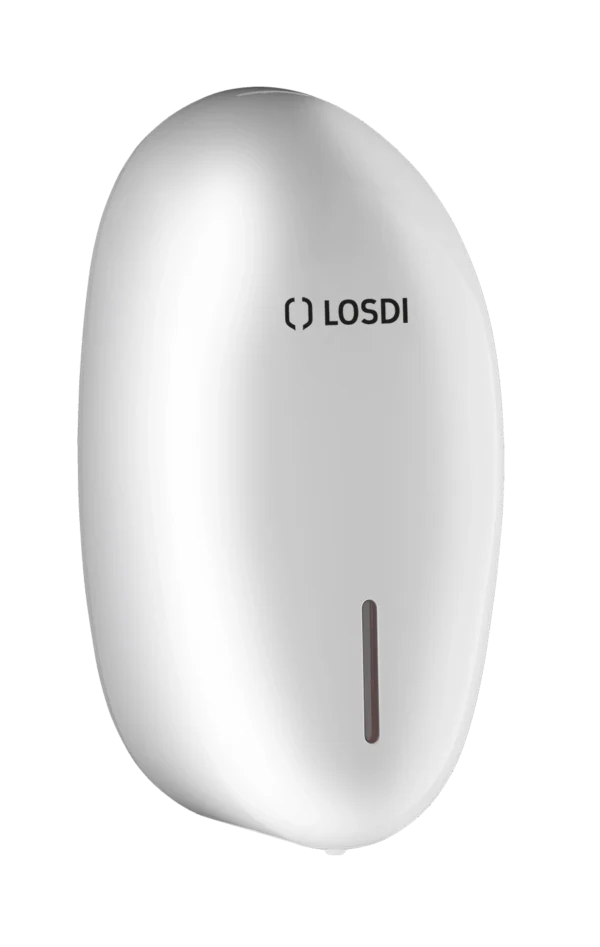 Dosificador automático