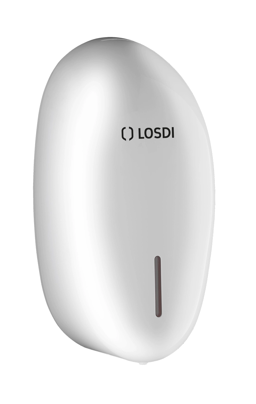 Dosificador automático: imagen 1