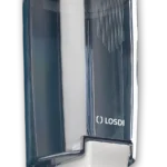 Elegance CJ-1006 / CJ-1007 Liquid Soap Dispenser